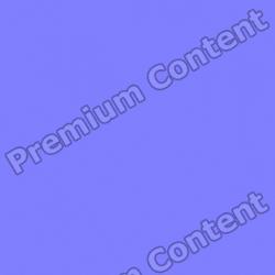 High Resolution Seamless Textures 0044